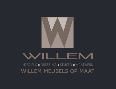 Meubelen Mechelen, Antwerpen 